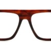 Gọng kính mắt David Beckham DB 7096 EX4 chính hãng