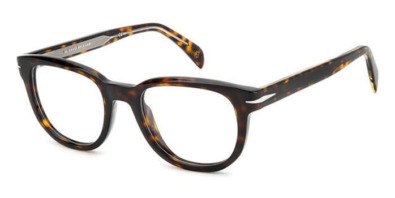 Gọng kính David Beckham DB 7097 086 chính hãng