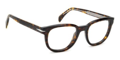 Gọng kính David Beckham DB 7097 086