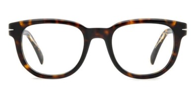 Gọng kính mắt David Beckham DB 7097 086 chính hãng