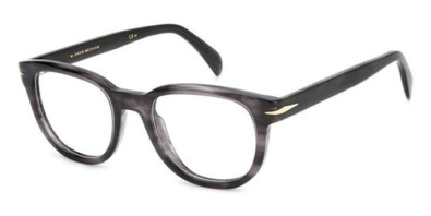 David Beckham DB 7097 2W8 4 Gọng kính David Beckham DB 7097 2W8 chính hãng