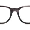 Gọng kính mắt David Beckham DB 7097 2W8 chính hãng