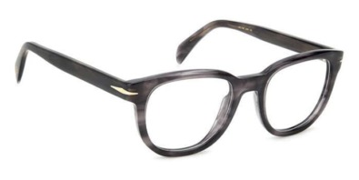 David Beckham DB 7097 2W8 5 Gọng kính David Beckham DB 7097 2W8