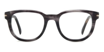Gọng kính mắt David Beckham DB 7097 2W8 chính hãng