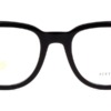 David Beckham DB 7097 807 6 Gọng kính mắt David Beckham DB 7097 807 chính hãng