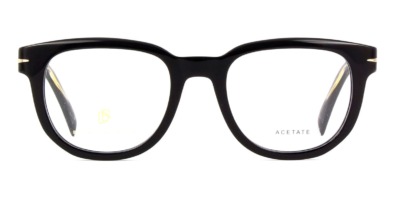 Gọng kính mắt David Beckham DB 7097 807 chính hãng