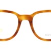 Gọng kính mắt David Beckham DB 7097 SX7 chính hãng