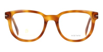 Gọng kính mắt David Beckham DB 7097 SX7 chính hãng