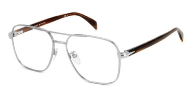 Gọng kính David Beckham DB 7103 EX4 chính hãng