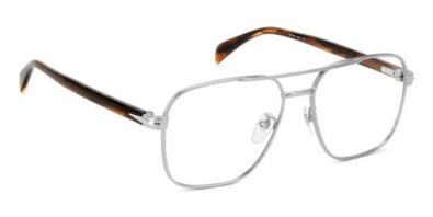 Gọng kính David Beckham DB 7103 EX4