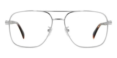Gọng kính mắt David Beckham DB 7103 EX4 chính hãng