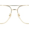 Gọng kính mắt David Beckham DB 7103 LOJ chính hãng