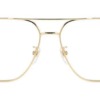 Gọng kính mắt David Beckham DB 7103 RHL chính hãng