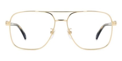 Gọng kính mắt David Beckham DB 7103 RHL chính hãng