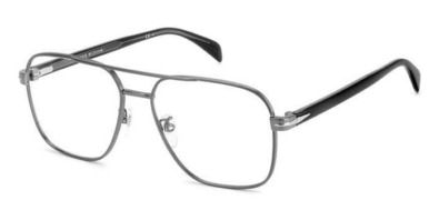 Gọng kính David Beckham DB 7103 V81 chính hãng