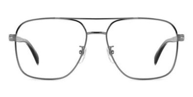 Gọng kính mắt David Beckham DB 7103 V81 chính hãng