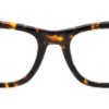Gọng kính mắt David Beckham DB 7105 086 chính hãng