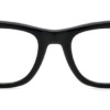 Gọng kính mắt David Beckham DB 7105 807 chính hãng