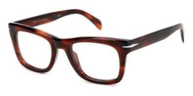 Gọng kính David Beckham DB 7105 EX4 chính hãng