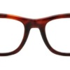 Gọng kính mắt David Beckham DB 7105 EX4 chính hãng
