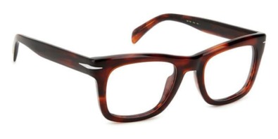 Gọng kính David Beckham DB 7105 EX4