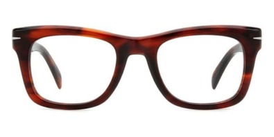 Gọng kính mắt David Beckham DB 7105 EX4 chính hãng