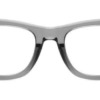 Gọng kính mắt David Beckham DB 7105 PZH chính hãng