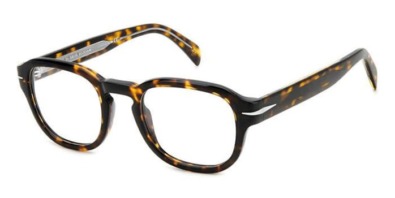 Gọng kính David Beckham DB 7106 086 chính hãng