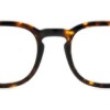 Gọng kính mắt David Beckham DB 7106 086 chính hãng