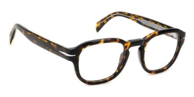 Gọng kính David Beckham DB 7106 086