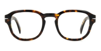 Gọng kính mắt David Beckham DB 7106 086 chính hãng