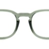 David Beckham DB 7106 1ED 4 Gọng kính mắt David Beckham DB 7106 1ED chính hãng