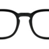 David Beckham DB 7106 807 7 Gọng kính mắt David Beckham DB 7106 807 chính hãng