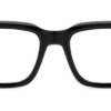 Gọng kính mắt David Beckham DB 7107 807 chính hãng