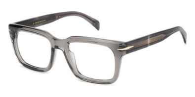 Gọng kính David Beckham DB 7107 KB7 chính hãng
