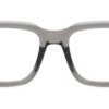 Gọng kính mắt David Beckham DB 7107 KB7 chính hãng