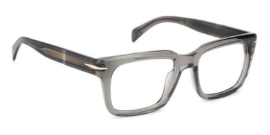 Gọng kính David Beckham DB 7107 KB7