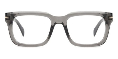 Gọng kính mắt David Beckham DB 7107 KB7 chính hãng