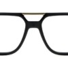 Gọng kính mắt David Beckham DB 7108 2M2 chính hãng