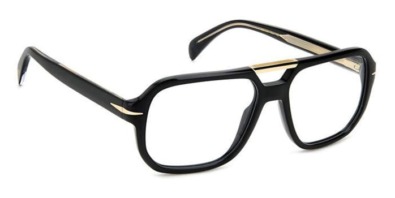 Gọng kính David Beckham DB 7108 2M2