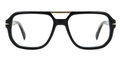 Gọng kính mắt David Beckham DB 7108 2M2 chính hãng