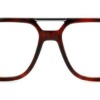 David Beckham DB 7108 6C5 6 Gọng kính mắt David Beckham DB 7108 6C5 chính hãng