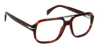 Gọng kính David Beckham DB 7108 6C5