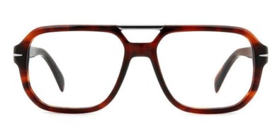 Gọng kính mắt David Beckham DB 7108 6C5 chính hãng