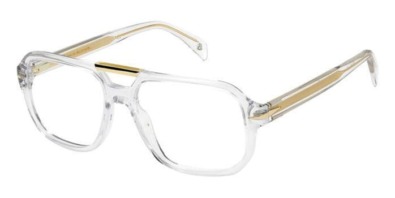 Gọng kính David Beckham DB 7108 REJ chính hãng