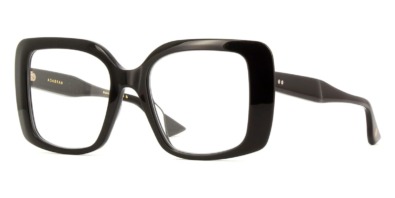 Gọng kính Dita Adabrah DTX716 01 chính hãng