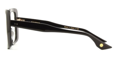 Gọng kính Dita Adabrah DTX716 01