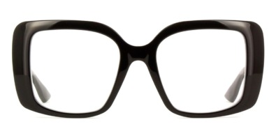 Gọng kính mắt Dita Adabrah DTX716 01 chính hãng