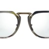 Gọng kính mắt Dita Aegeus DTX 413 02 chính hãng