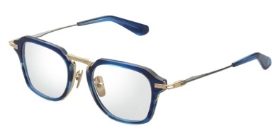 Gọng kính Dita Aegeus DTX 413 03 chính hãng